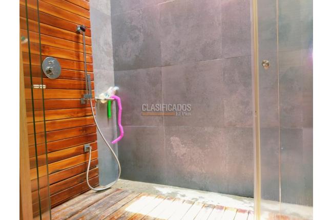 Casas, Venta, Jamundí - $790.000.000