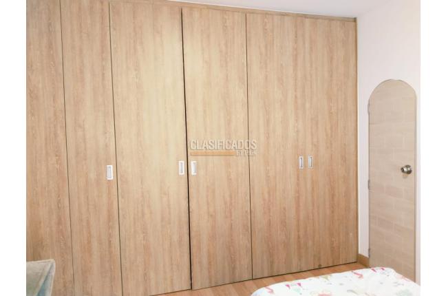 Casas, Venta, Jamundí - $790.000.000