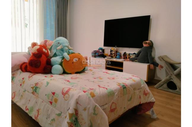 Casas, Venta, Jamundí - $790.000.000