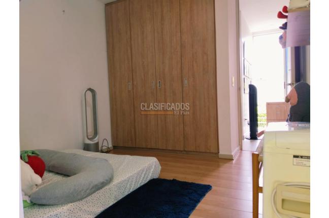 Casas, Venta, Jamundí - $790.000.000