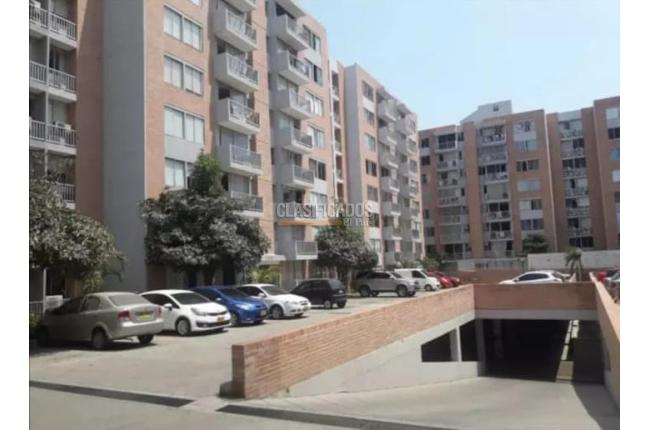 Apartamentos, Alquiler, Barranquilla - $1.600.000
