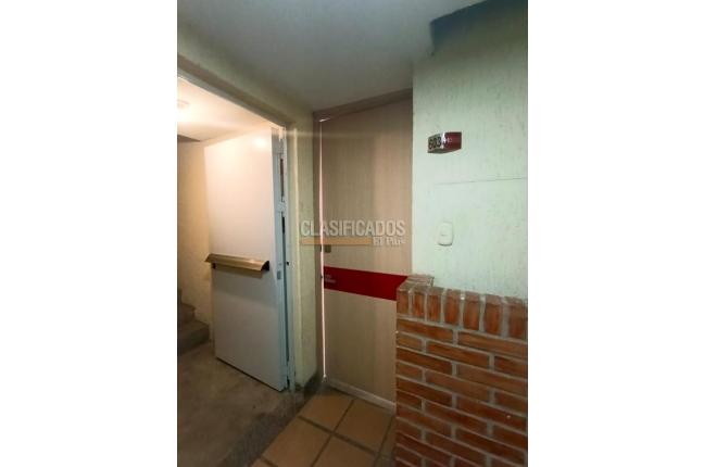 Apartamentos, Alquiler, Barranquilla - $1.600.000
