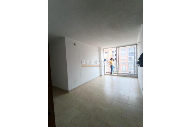 Apartamentos, Alquiler, Barranquilla - $1.600.000