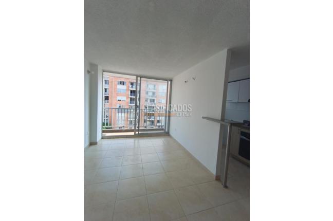 Apartamentos, Alquiler, Barranquilla - $1.600.000