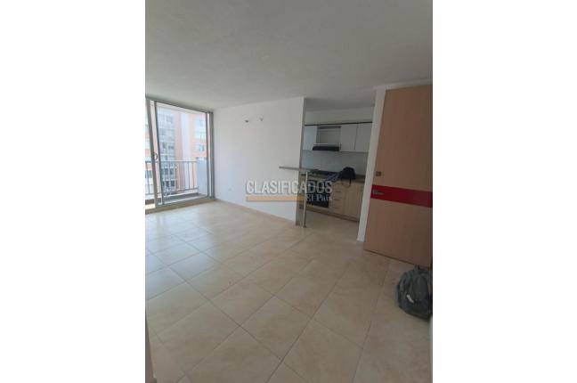 Apartamentos, Alquiler, Barranquilla - $1.600.000
