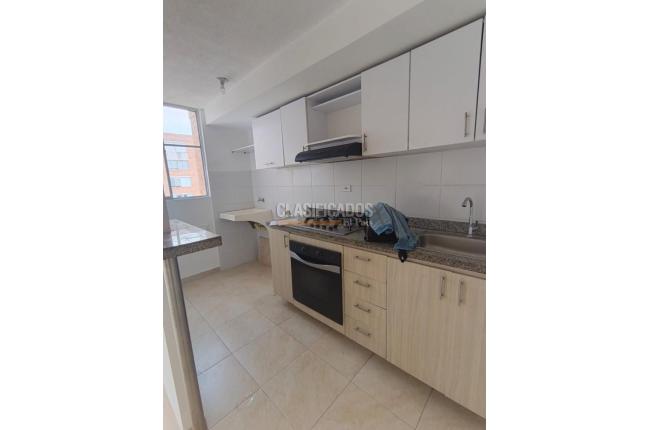 Apartamentos, Alquiler, Barranquilla - $1.600.000