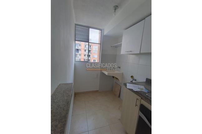 Apartamentos, Alquiler, Barranquilla - $1.600.000