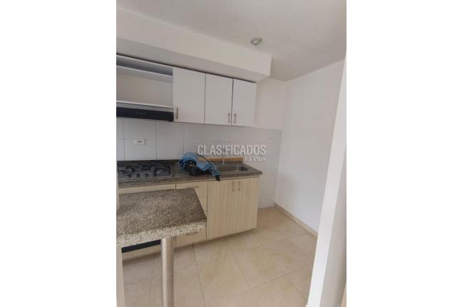 Apartamentos, Alquiler, Barranquilla - $1.600.000