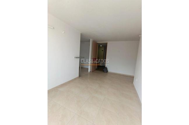 Apartamentos, Alquiler, Barranquilla - $1.600.000
