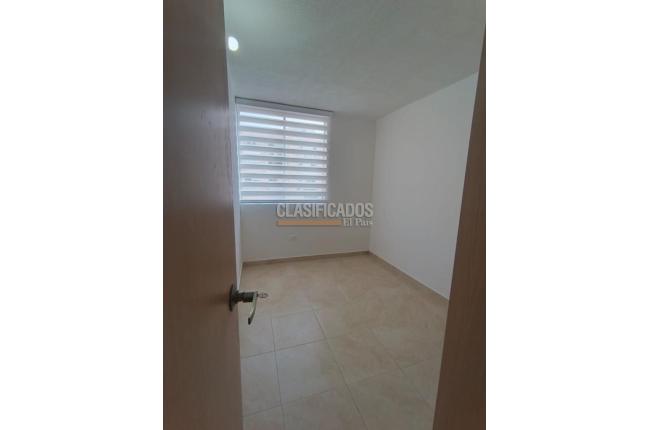 Apartamentos, Alquiler, Barranquilla - $1.600.000