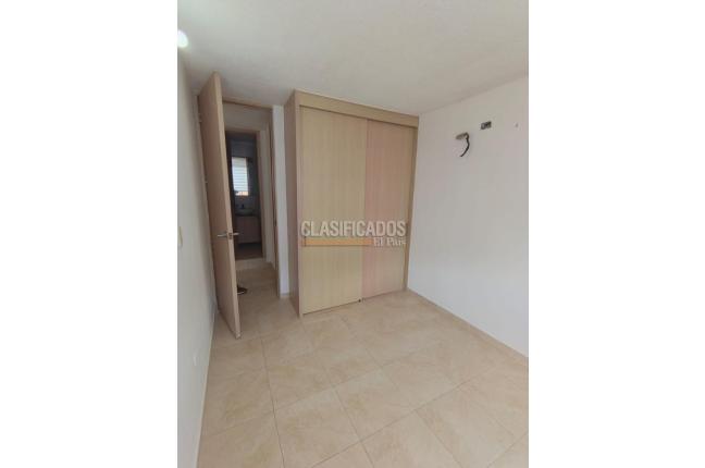 Apartamentos, Alquiler, Barranquilla - $1.600.000