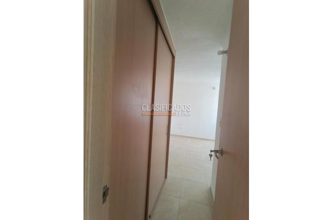 Apartamentos, Alquiler, Barranquilla - $1.600.000