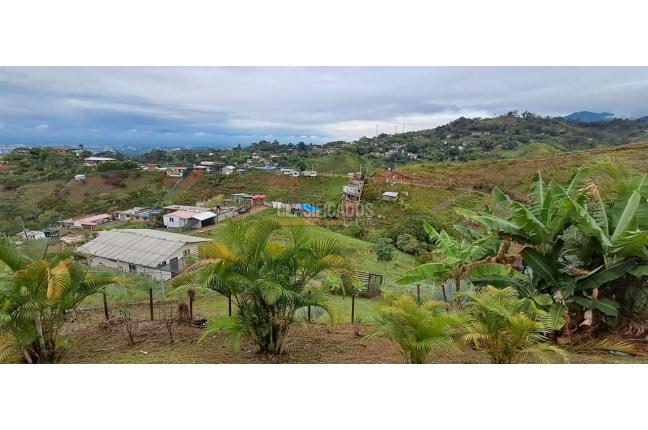 Apartaestudios, Alquiler, La Reforma - $1.000.000