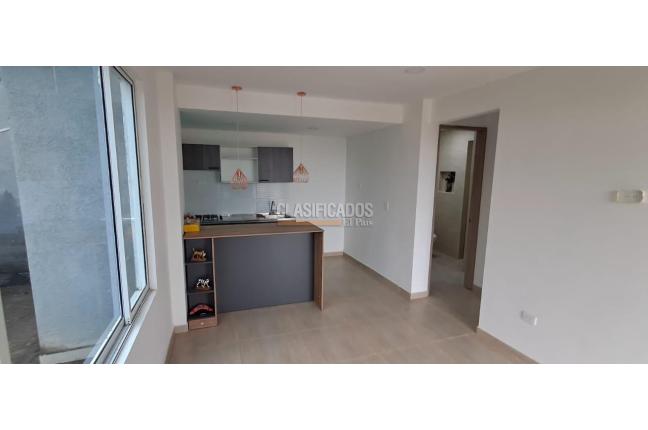 Apartaestudios, Alquiler, La Reforma - $1.000.000