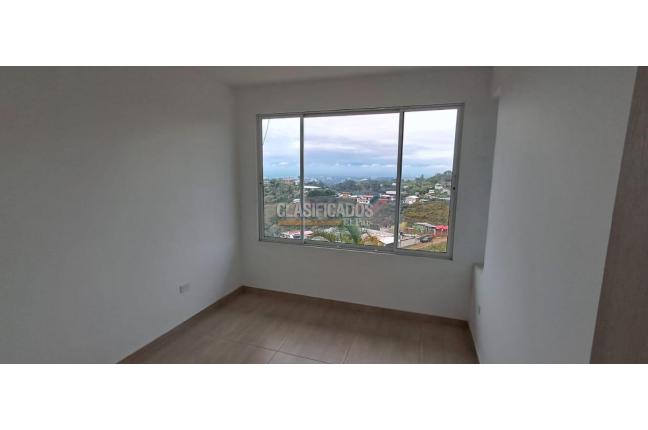 Apartaestudios, Alquiler, La Reforma - $1.000.000