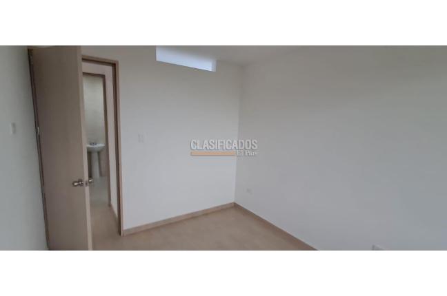 Apartaestudios, Alquiler, La Reforma - $1.000.000