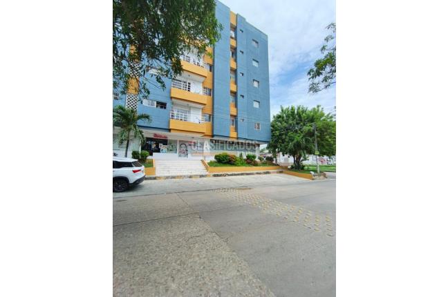 Locales y Bodegas, Alquiler en Barranquilla