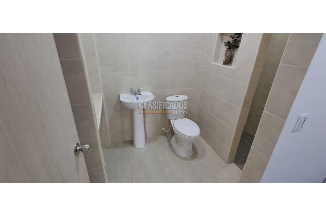 Apartaestudios, Alquiler, La Reforma - $1.000.000