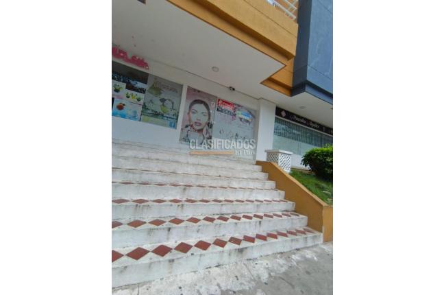 Locales y Bodegas, Alquiler en Barranquilla