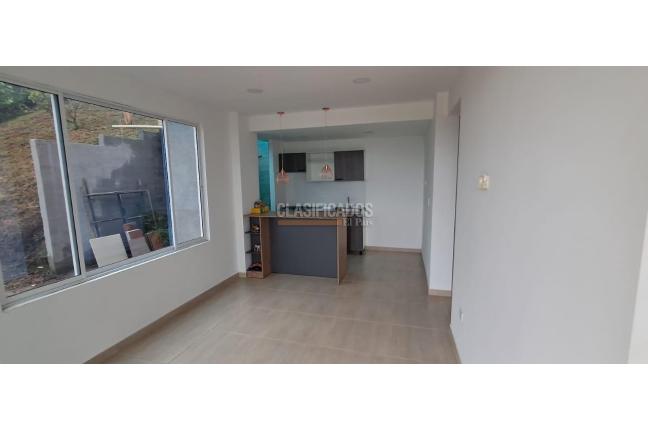 Apartaestudios, Alquiler, La Reforma - $1.000.000