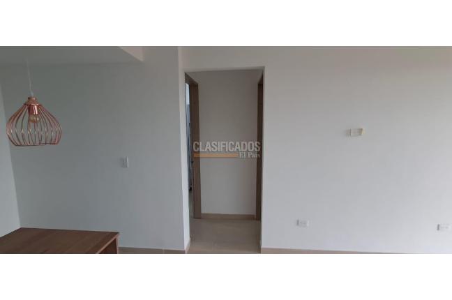 Apartaestudios, Alquiler, La Reforma - $1.000.000