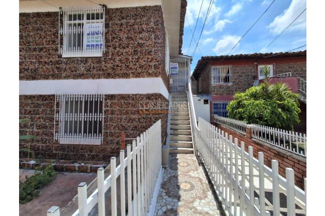 Apartamentos, Alquiler, Fepicol - $1.000.000