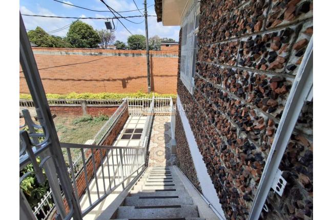 Apartamentos, Alquiler, Fepicol - $1.000.000