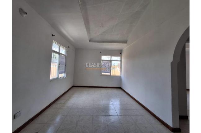 Apartamentos, Alquiler, Fepicol - $1.000.000