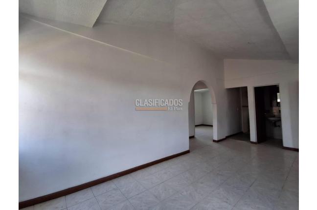 Apartamentos, Alquiler, Fepicol - $1.000.000