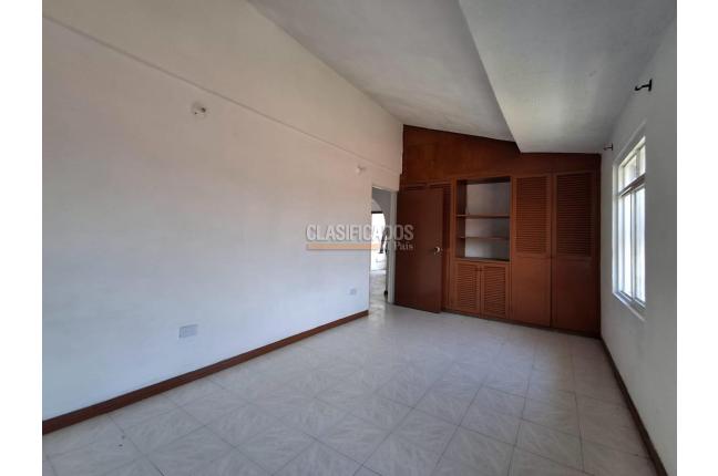 Apartamentos, Alquiler, Fepicol - $1.000.000