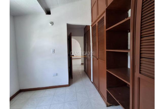 Apartamentos, Alquiler, Fepicol - $1.000.000