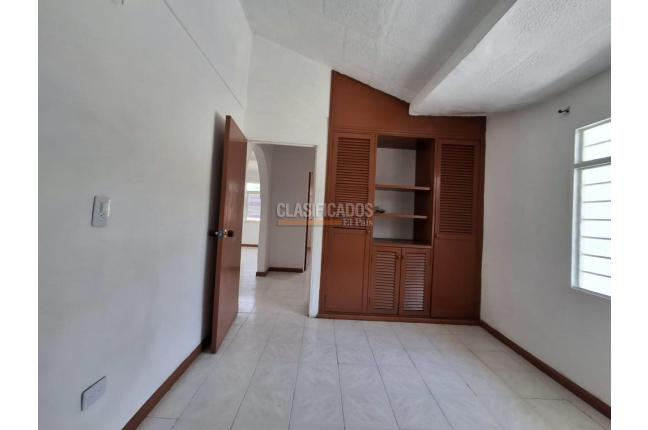 Apartamentos, Alquiler, Fepicol - $1.000.000