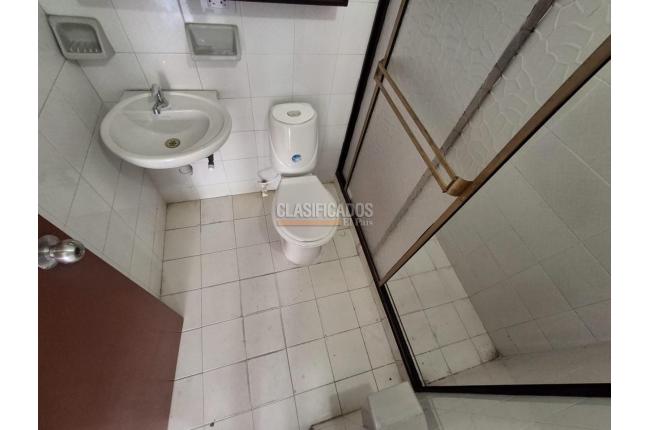 Apartamentos, Alquiler, Fepicol - $1.000.000