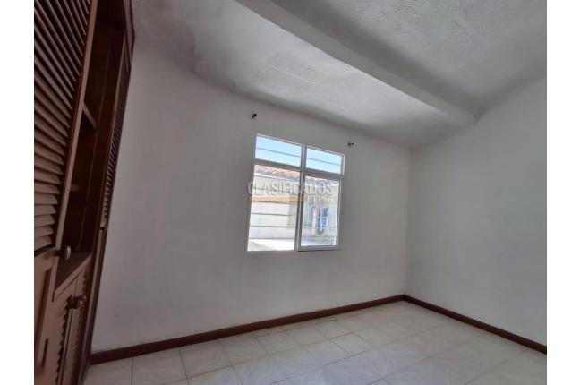 Apartamentos, Alquiler, Fepicol - $1.000.000
