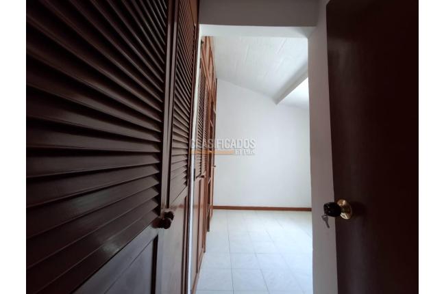 Apartamentos, Alquiler, Fepicol - $1.000.000