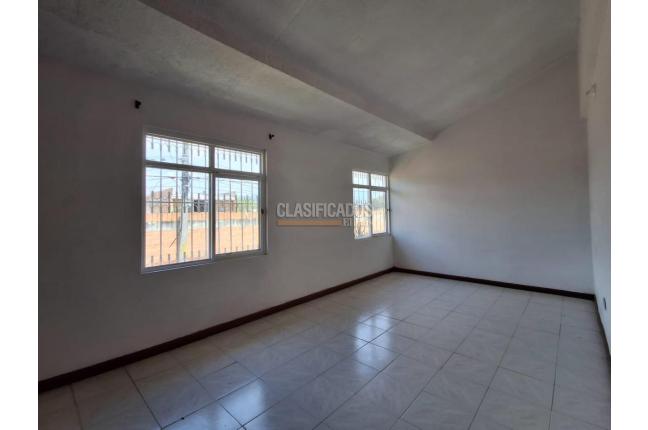 Apartamentos, Alquiler, Fepicol - $1.000.000