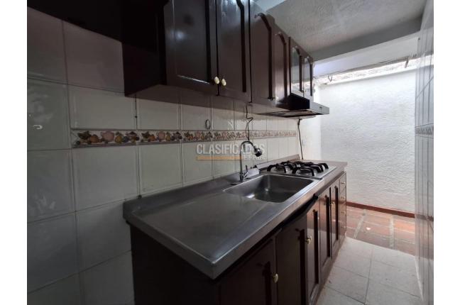 Apartamentos, Alquiler, Fepicol - $1.000.000