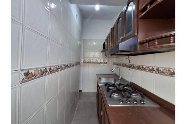Apartamentos, Alquiler, Fepicol - $1.000.000