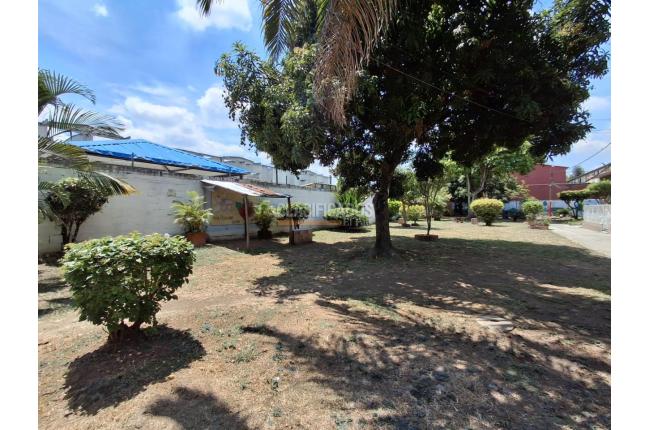 Apartamentos, Alquiler, Fepicol - $1.000.000