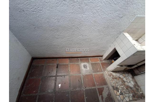 Apartamentos, Alquiler, Fepicol - $1.000.000