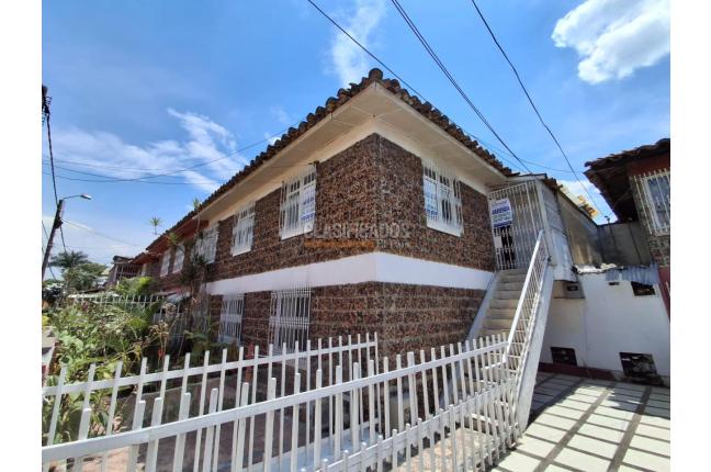 Apartamentos, Alquiler, Fepicol - $1.000.000