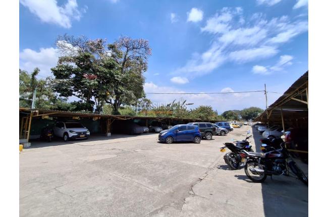 Apartamentos, Alquiler, Fepicol - $1.000.000