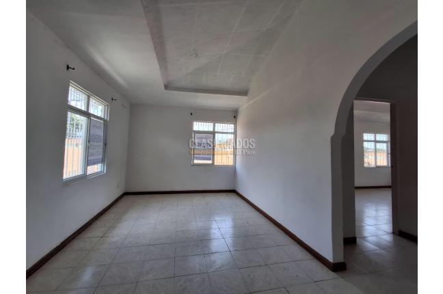 Apartamentos, Alquiler, Fepicol - $1.000.000