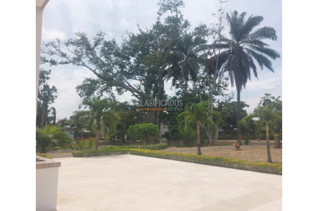 Lotes, Venta, Jamundí - $215.000.000