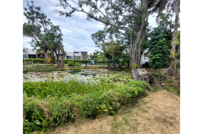 Lotes, Venta, Jamundí - $215.000.000