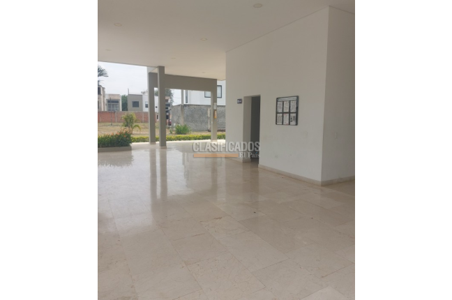 Lotes, Venta, Jamundí - $215.000.000