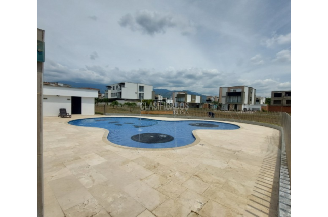 Lotes, Venta, Jamundí - $215.000.000