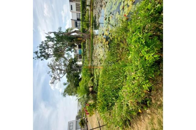 Lotes, Venta, Jamundí - $215.000.000