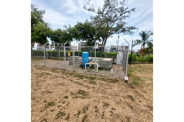 Lotes, Venta, Jamundí - $215.000.000