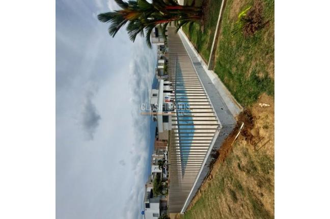 Lotes, Venta, Jamundí - $215.000.000